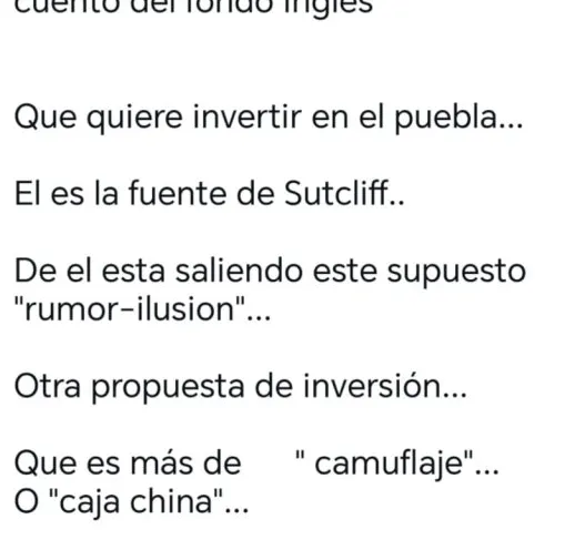 chisme-inversores-ingleses-club-puebla