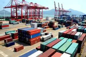 Exportaciones poblanas estarían en riesgo ante “medidas temerarias” de Trump