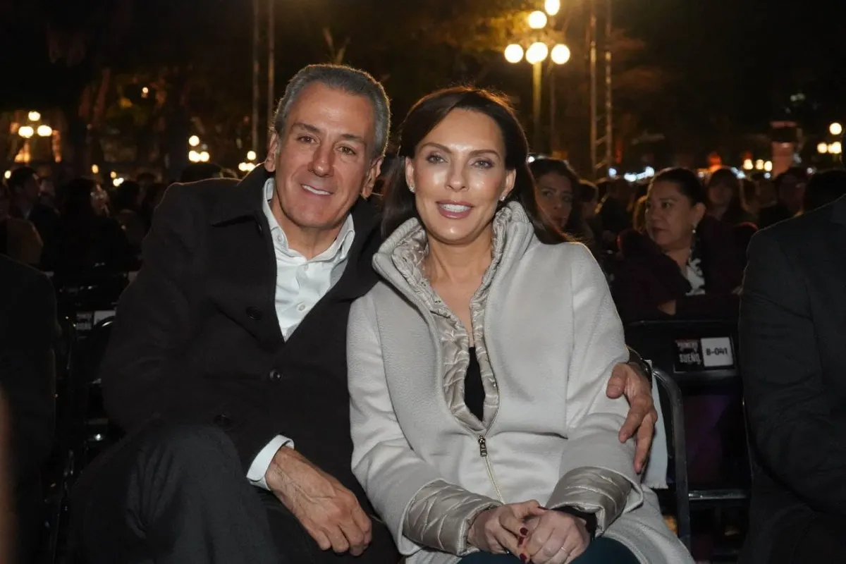 Imagen del artículo