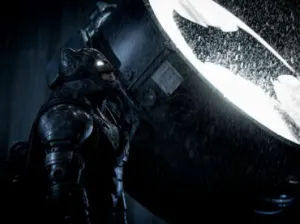 Batman vs Superman llega a salas mexicanas