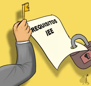 De licitaciones dirigidas, presidenciales que se rezagan y políticos que pasan a mejor vida
