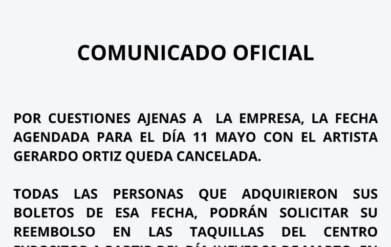 comunicado-boletiworld-gerardo-ortiz