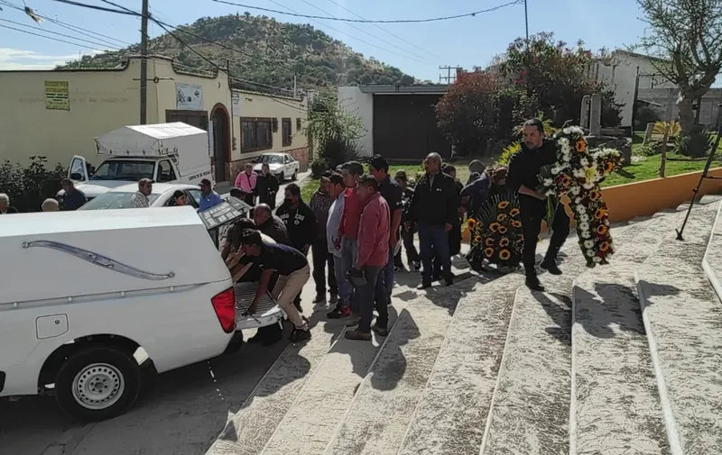 Imagen del artículo