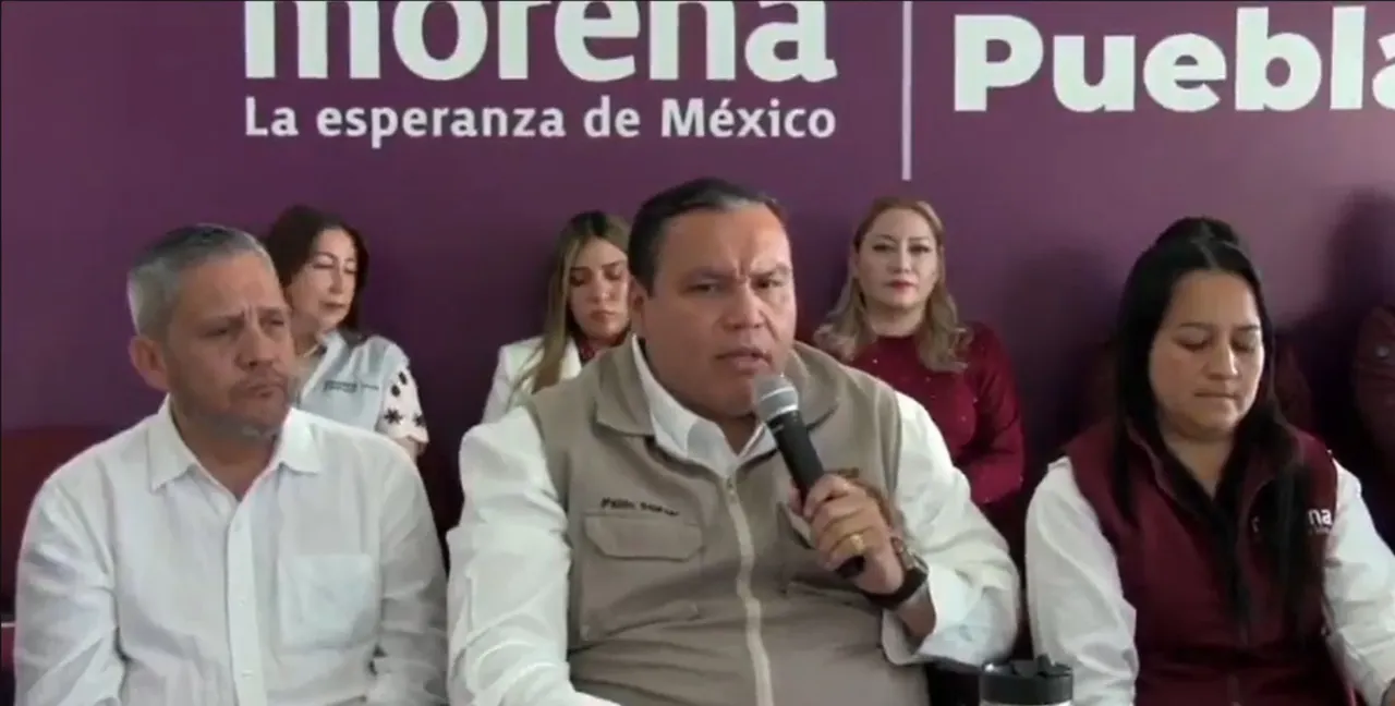 Foto: Captura de pantalla