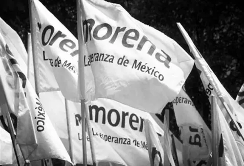 Puebla, Morena y el Costo de Gobernar