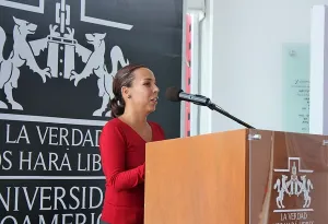 Se amplía plazo para propuestas para Bienal Puebla de la Ibero