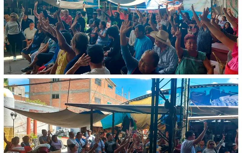 atlixco-acuerdo-remodelacion-mercado-ignacio-zaragoza