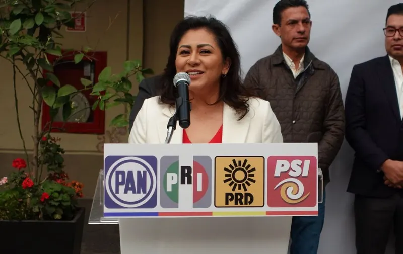 nadia-navarro-acevedo