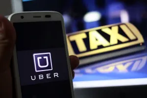 Destacan en Tec de Monterrey confiabilidad de Uber