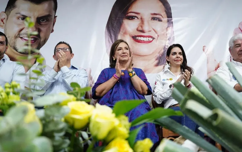 xochitl-galvez-tepatitlan