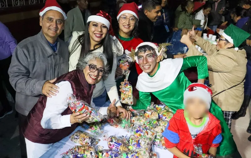 sp-cholula-posadas-manantiales-momoxpan