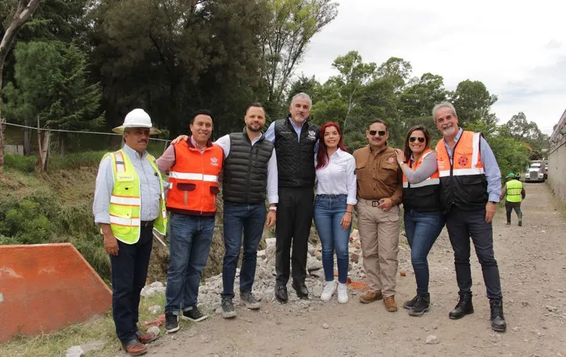 ayto-pue-comite-tlaloc-barranca-san-diego