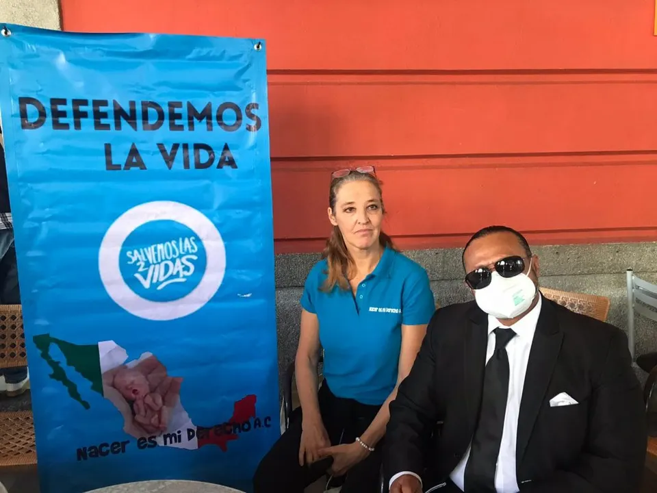 Piden castigo contra médico por aborto ilegal