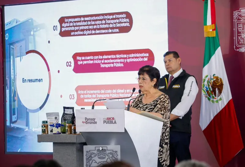 silvia-tanus-osorio