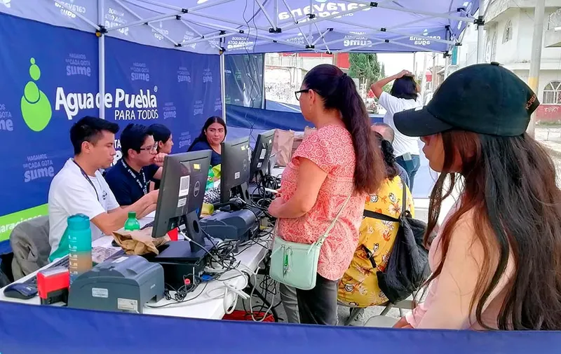 agua-de-puebla-caravanas-del-agua