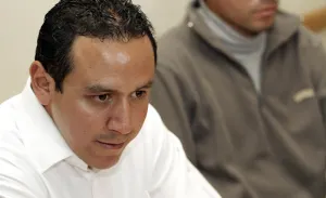 Ayuntamiento no debe ser brazo ejecutor del estado: Iván Galindo