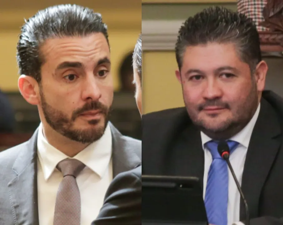 Foto: Captura de pantalla