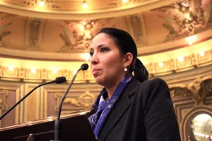 Exhorta Denisse Ortiz a integrar Planes Municipales de Desarrollo Sustentable