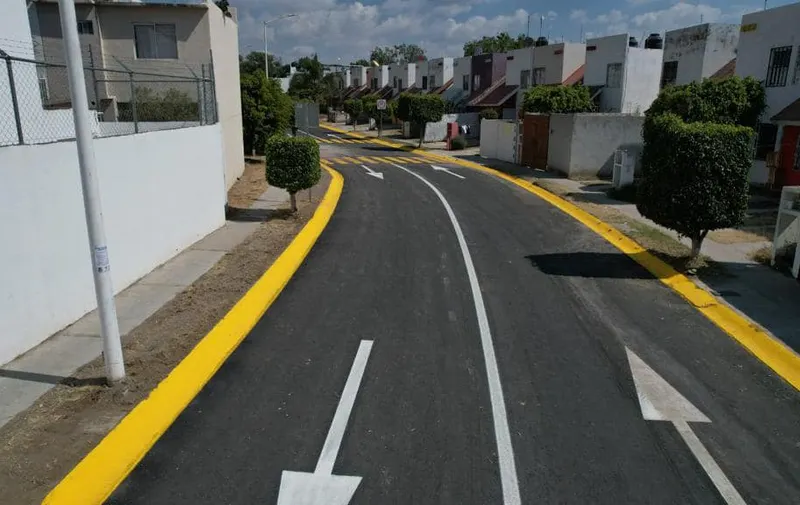 atlixco-pavimentacion-valle-real