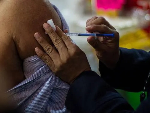 Influenza mata a ocho personas en Sonora
