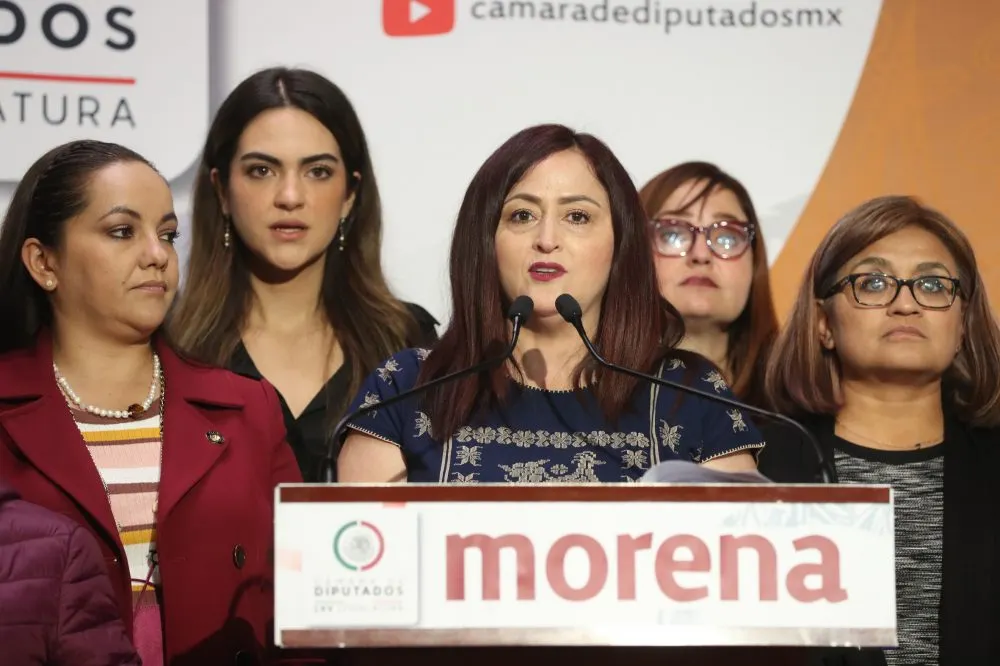 Susana Prieto Terrazas