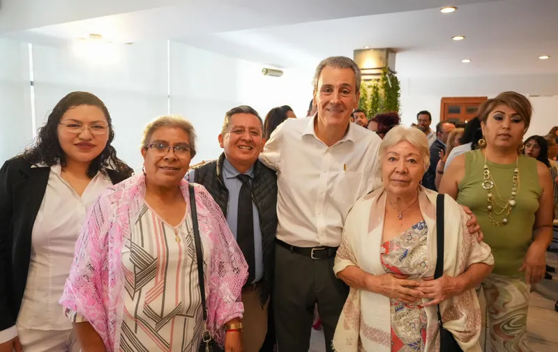 Foto: Especial