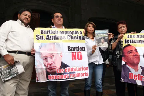 Candidatos del PT piden a Rivera videos de propaganda negra