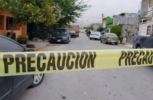 Ejecutan a dueño de farmacia en pleno centro de Izúcar de Matamoros