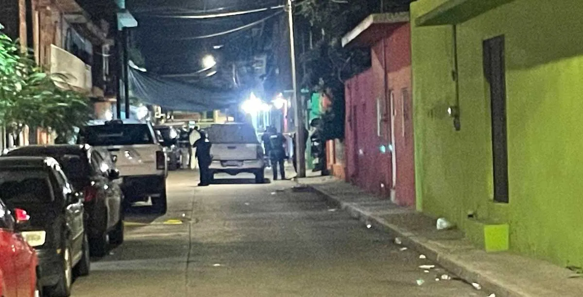 Ataque armado deja 10 muertos durante fiesta en Irapuato; Sheinbaum lamenta el homicidio múltiple