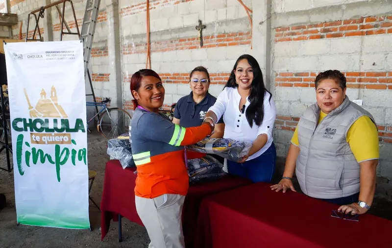sp-cholula-kits-proteccion-trabajadores-limpia
