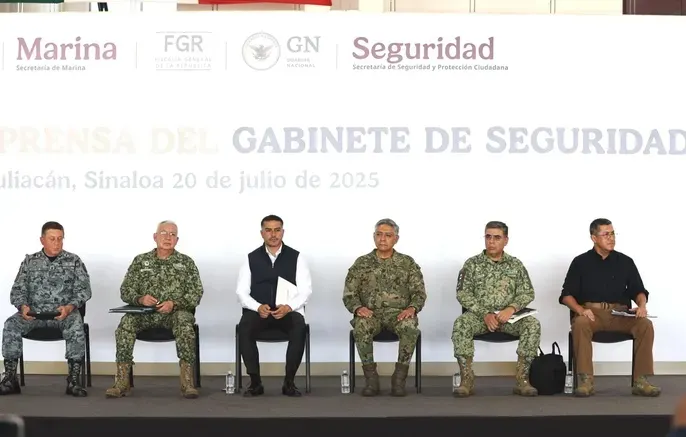 gabinete-seguridad-culiacan
