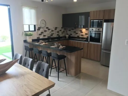 Realizan la Primera Feria Virtual de la Vivienda en Puebla