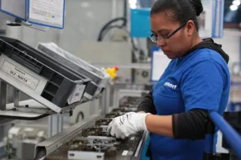 Puebla, uno de los estados con las peores condiciones laborales para las mujeres: IMCO