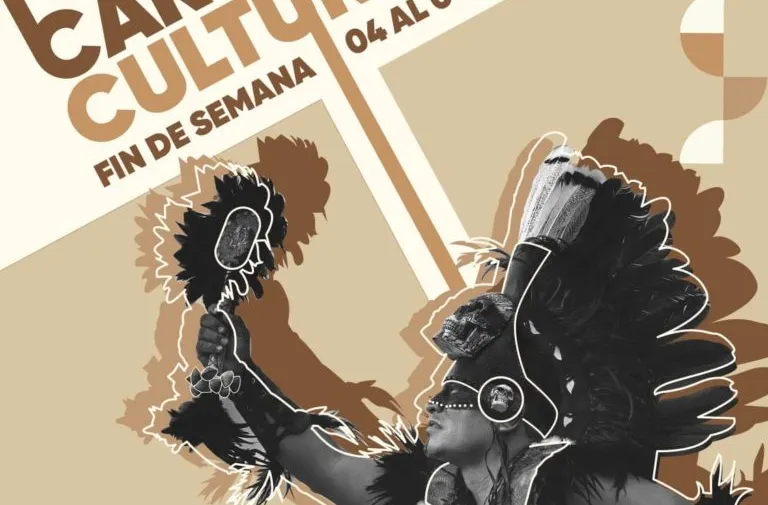actividades-culturales-pue