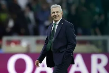 Javier Aguirre toma fuerza para dirigir al Valencia tras el Mundial 2026