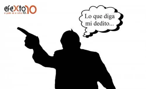 Las instituciones, a prueba