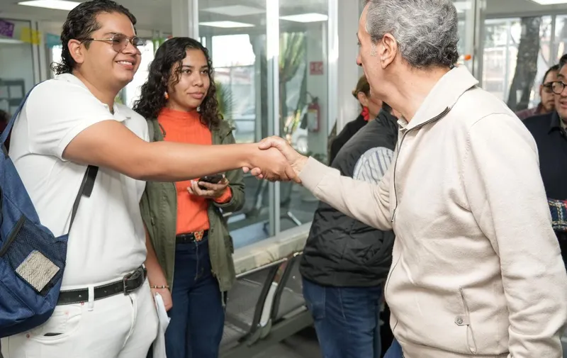 recorrido-pepe-chedraui-marie-elise-budib-smdif