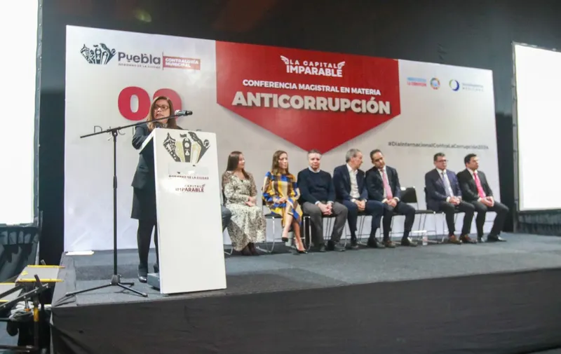 conferencia-magistral-anticorrupcion-ayto-pue