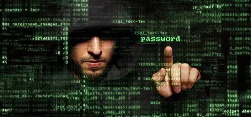 Cae presunto ‘hacker’ ruso acusado de favorecer a Trump en elecciones