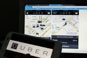Uber no operará en Puebla hasta que no cumpla con la ley: Soto