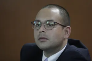 Se instalarán en Puebla Bases de Operaciones Mixtas en elección, revela IEE