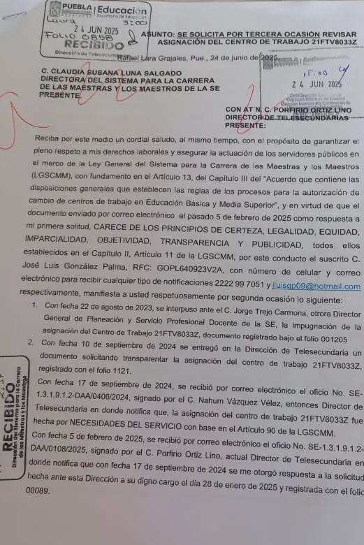 sep-snte-plazas-vacantes