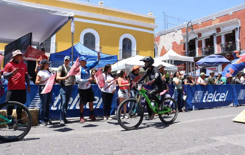 downhill-urbano-atlixco
