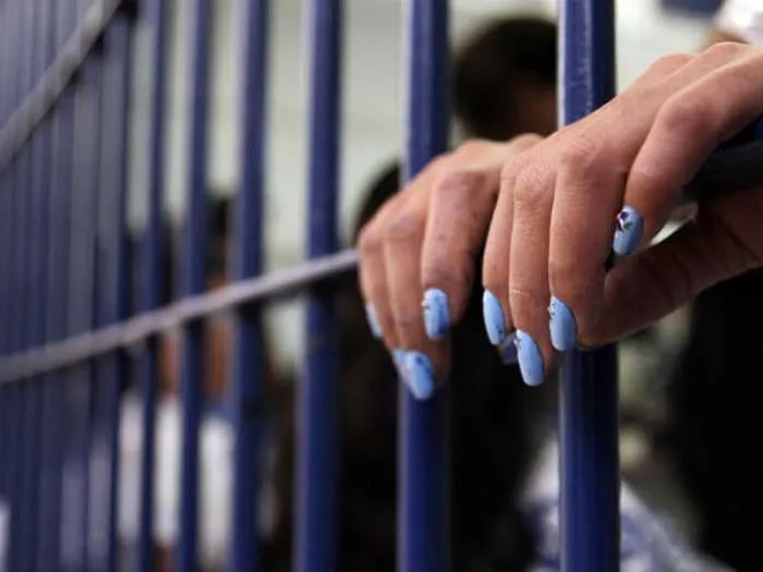 Mujer que prostituía a su hija en Oaxaca pasará 34 años en prisión