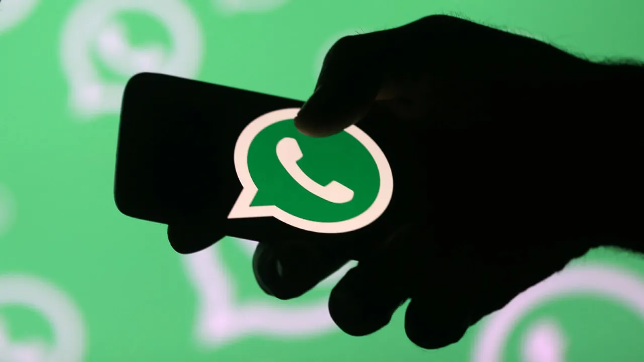 El quintacolumnista extorsionador, hampón y analfabeto