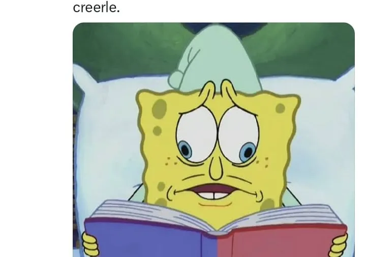 Reacciones cambio de horario