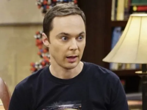 ‘The Big Bang Theory’ predijo el fin del mundo en 2020, según los fans