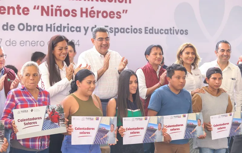 sergio-salomon-cespedes-atlixco