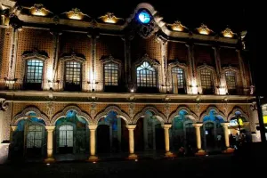 Ordena la CAIP a Tehuacán transparentar dinero entregado a medios