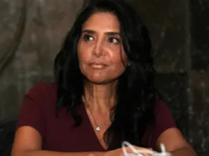 Buscará PRD alianzas en 2018, pero descarta al PRI